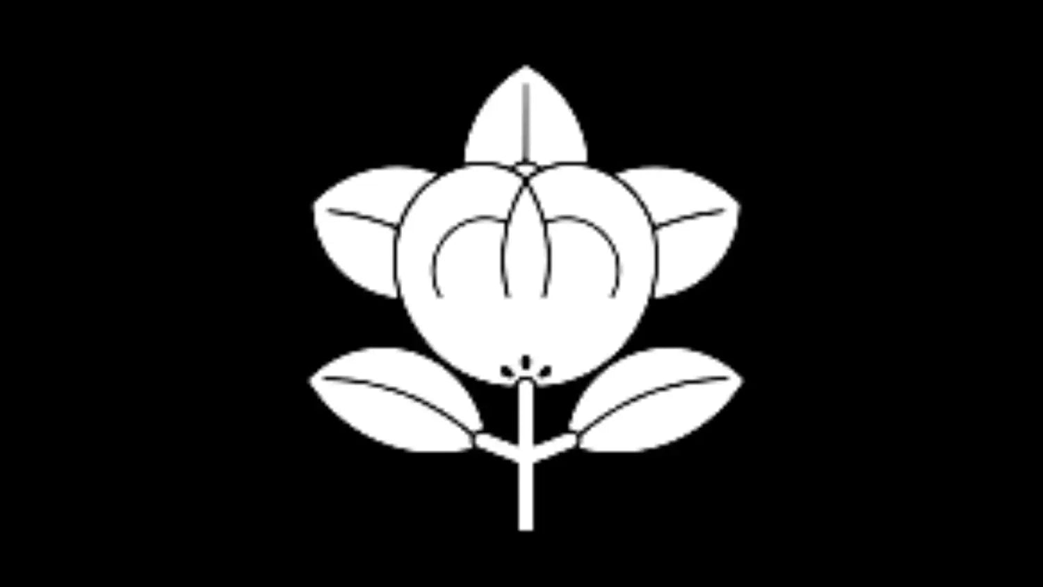 Tachibana Clan