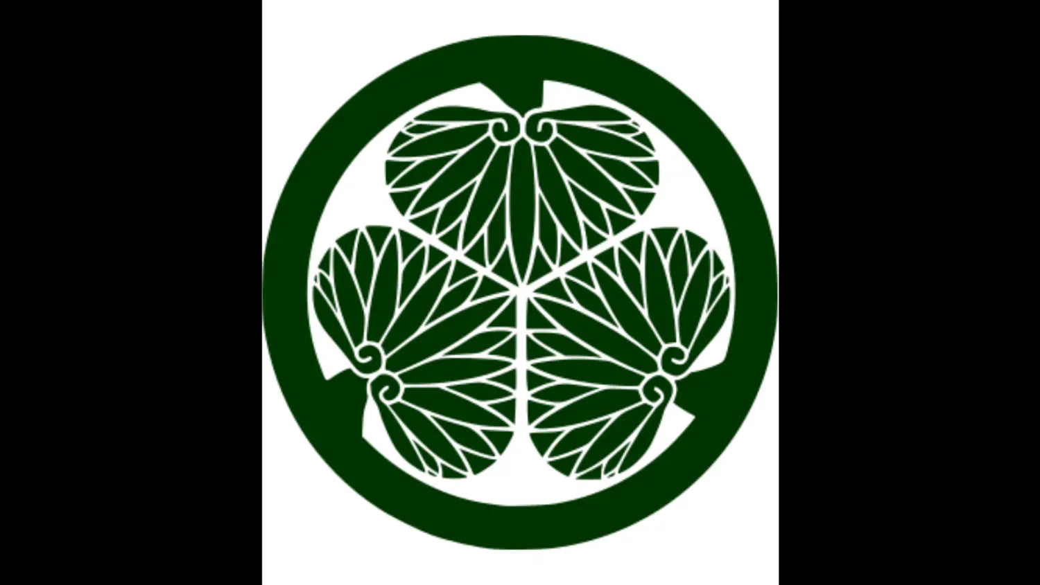 Tokugawa Clan